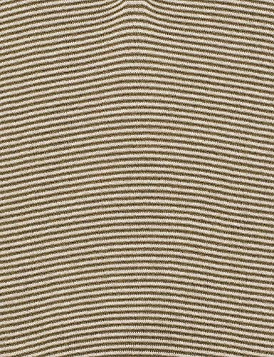 Image of Park Avenue Men's Cotton Sweater