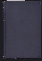 The Preacher's Complete Homiletic Commentary: Vol #6 Judges B004C78XVA Book Cover