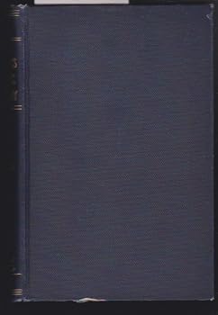 Hardcover The Preacher's Complete Homiletic Commentary: Vol #6 Judges Book