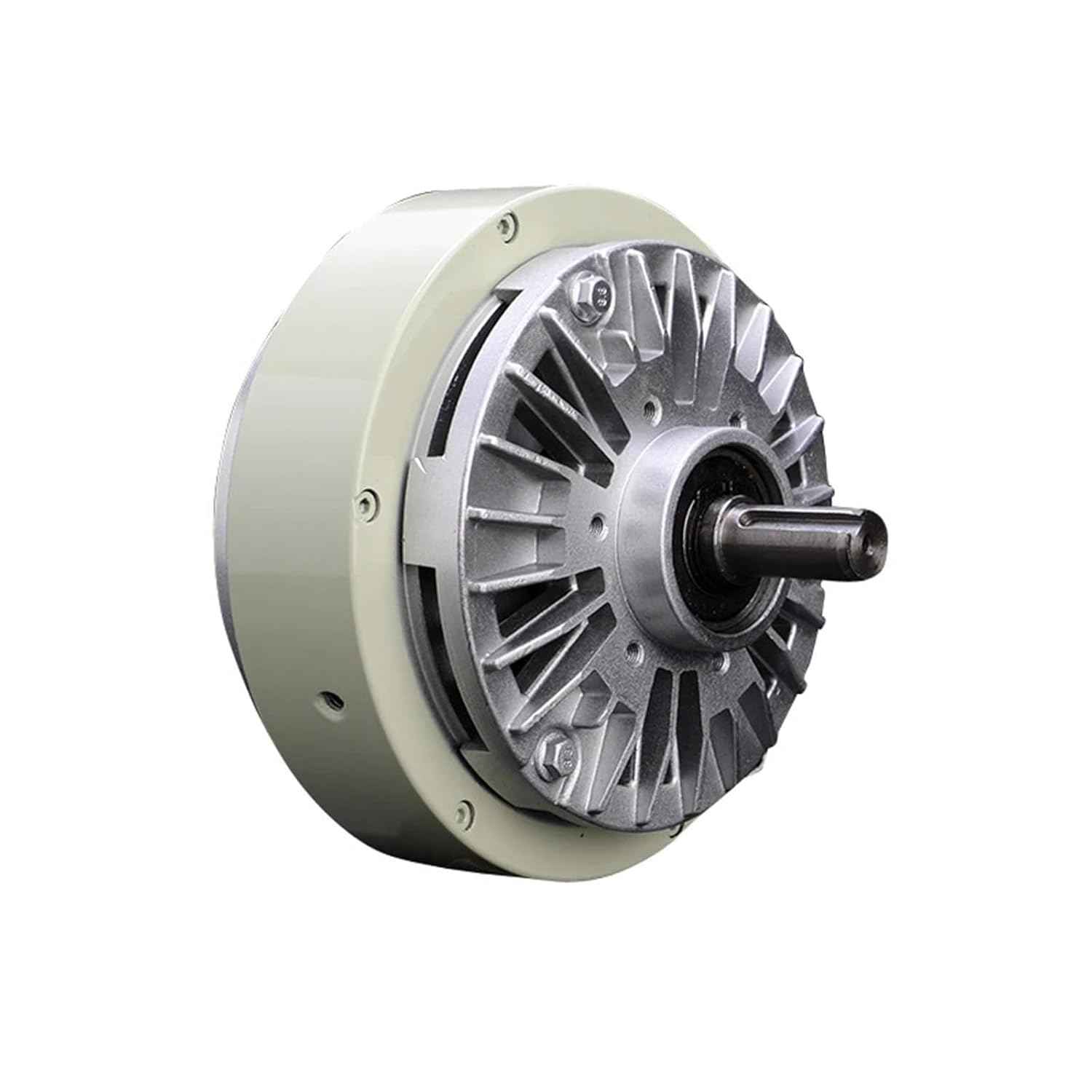 FZ-A-6 One Shaft 6N.M/0.6KG Magnetic Powder Brake