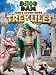Dino Dan: Trekules