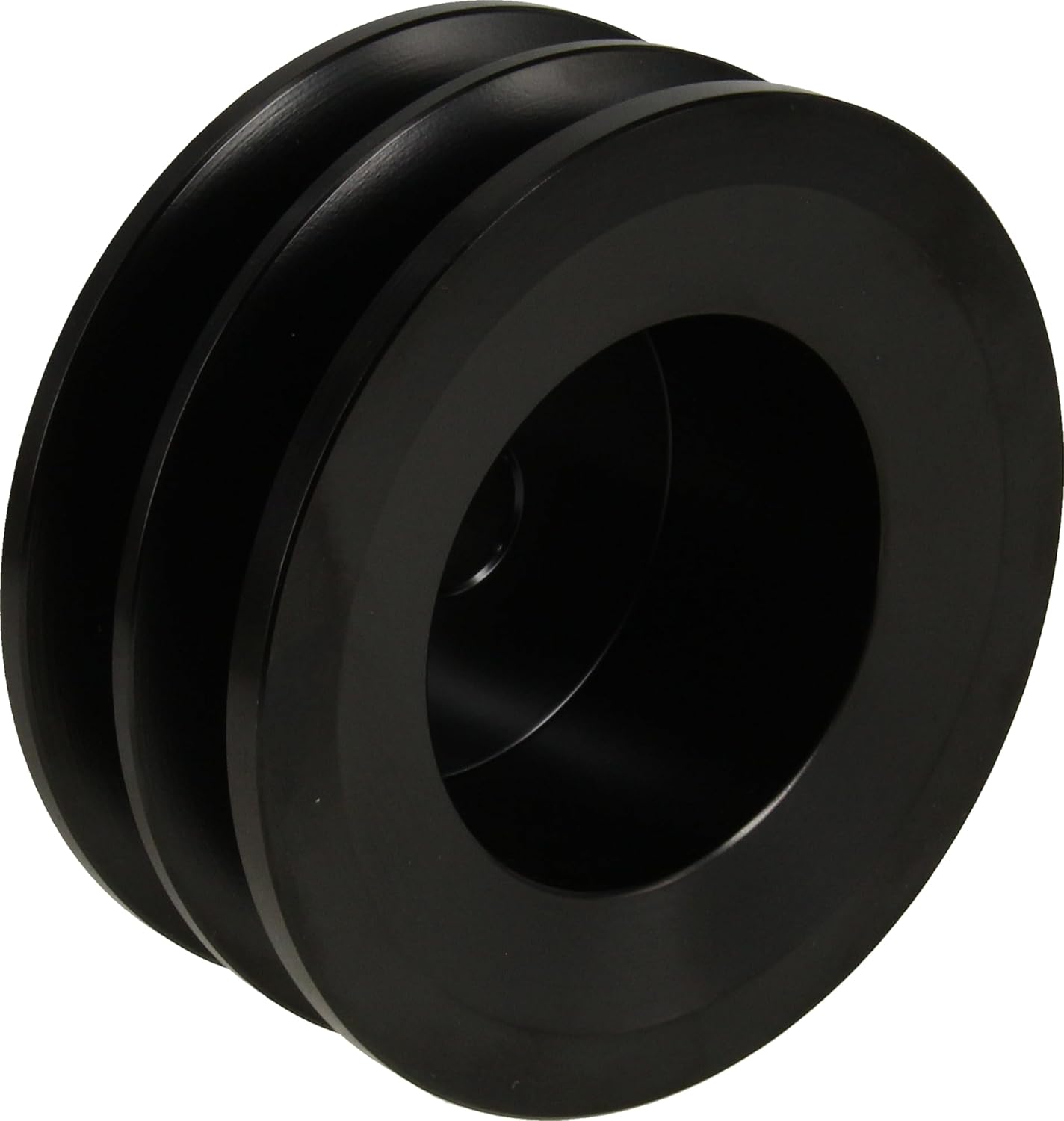ADR5023 2V Groove Pulley fits Case IH 1066 1086 1440 1460 1466 1468 1470 1486 1566 1568 1586 3388 3588 3688 3788 4166 - Replaces 537070R1 - ADR5023