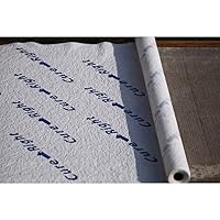 Algopix Similar Product 3 - Cure Right Professional Grade Concrete