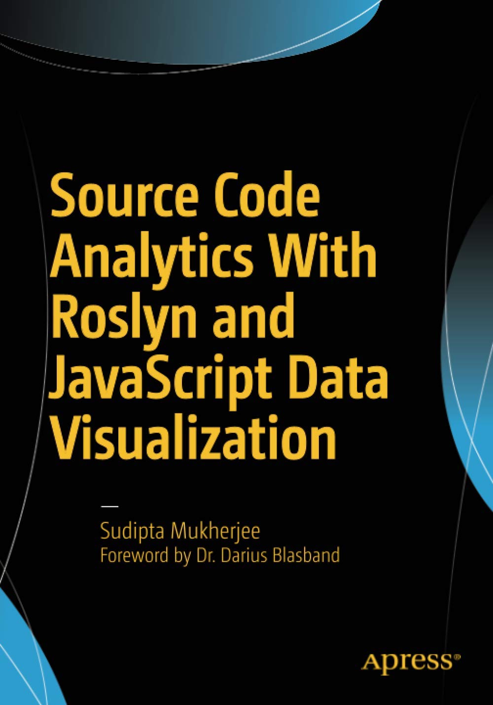 Source Code Analytics With Roslyn and JavaScript Data Visualization
