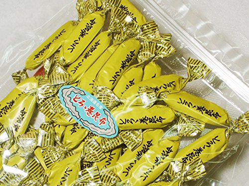 Ƃ늪z 180g kCY JVEՂ Ԃ荩z