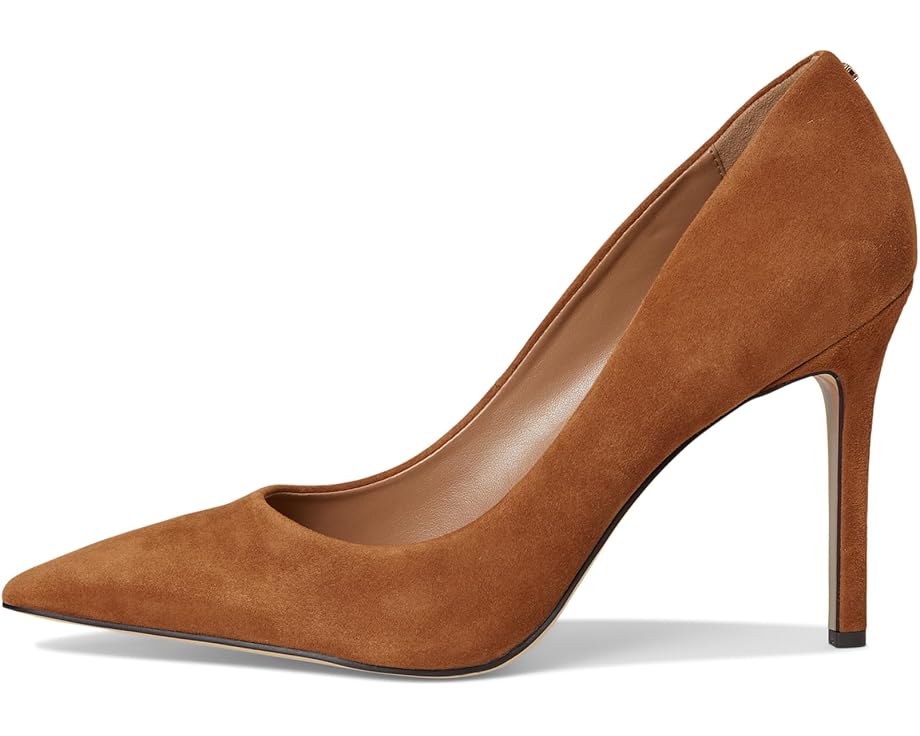 Sam Edelman Hazel - Left View