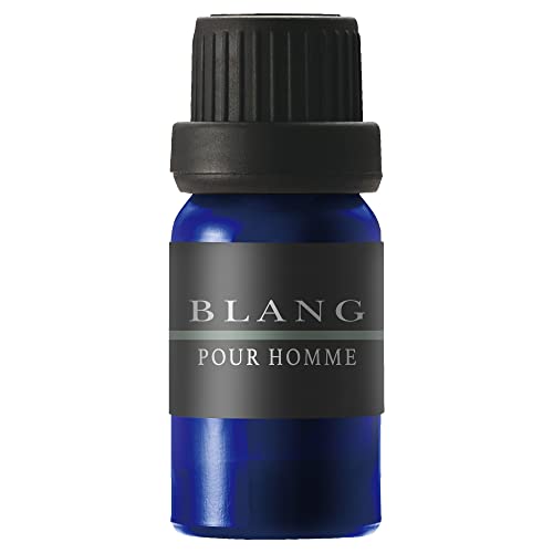 J[Cg(Carmate) tOXIC y pt[ v[I z ԗp p u^ F yŒ20z uO  tOX fBt[U[ p lߑւ IC yXA}eBbNEbfBXN̍z 