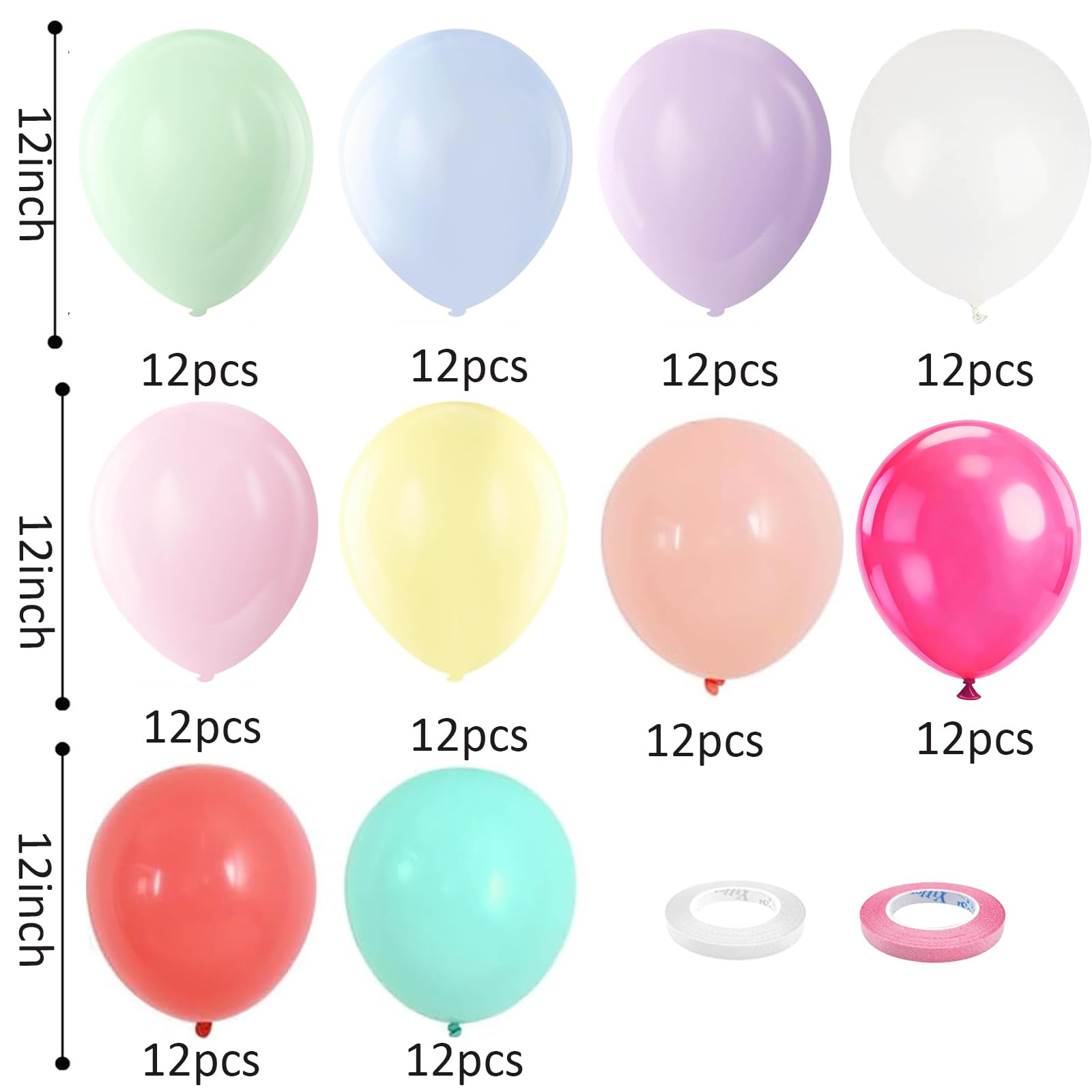 View 2