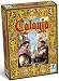 Produktbild Queen Games 60563 - Colonia Collector's Edition