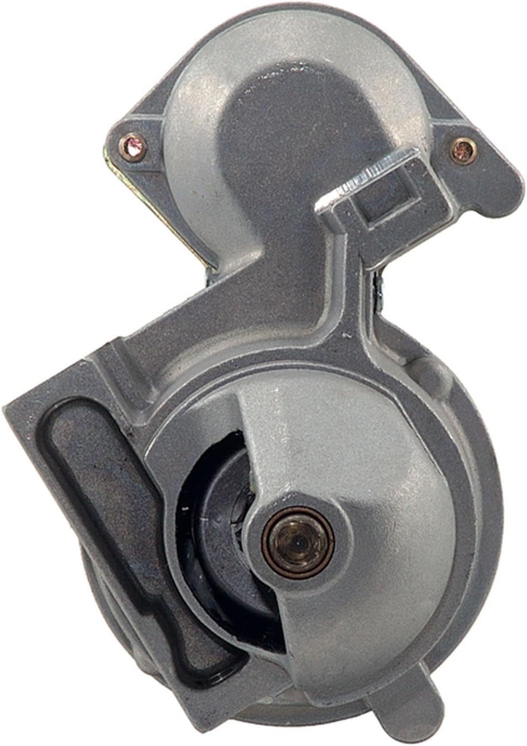 ACDelco Gold 337-1004 (88877103) Starter