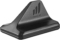 Vista 7 de SureCall SC-NRANGE2 N-Range extensión de la garantía, N-Range 2.0