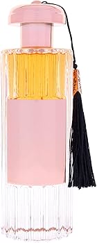 香水(女性用) Durrat Al Aroos 85ml Eau de Parfum Amazon.com : Al Wataniah Perfume for Unisex, Durrat Al Aroos