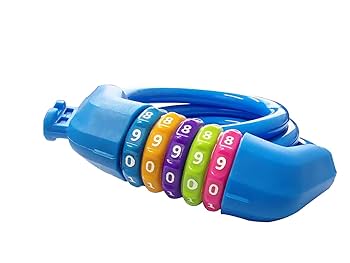 はちごー（連絡用） LOHACO - ソニック パチッとクリップ 吊下げ紐 黒 1袋（5本入