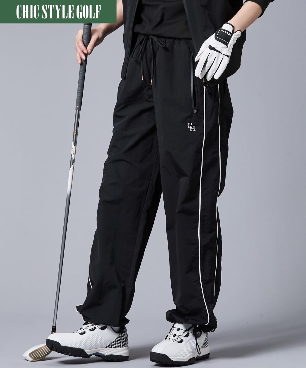 sh1965 Chelsea FC Umbro 長袖ジャージ　チェルシー sh1965 Chelsea FC Umbro 長袖ジャージ チェルシー