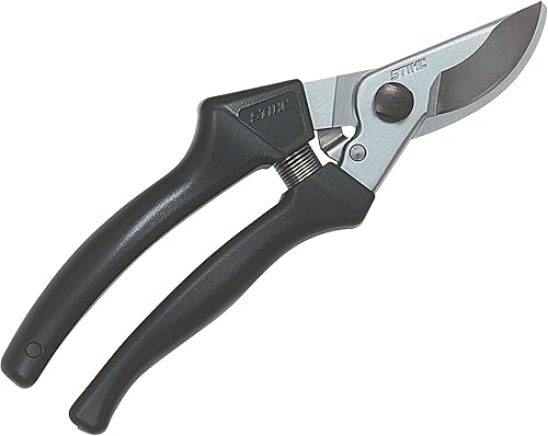 STIHL Podadora manual de precisión PP40