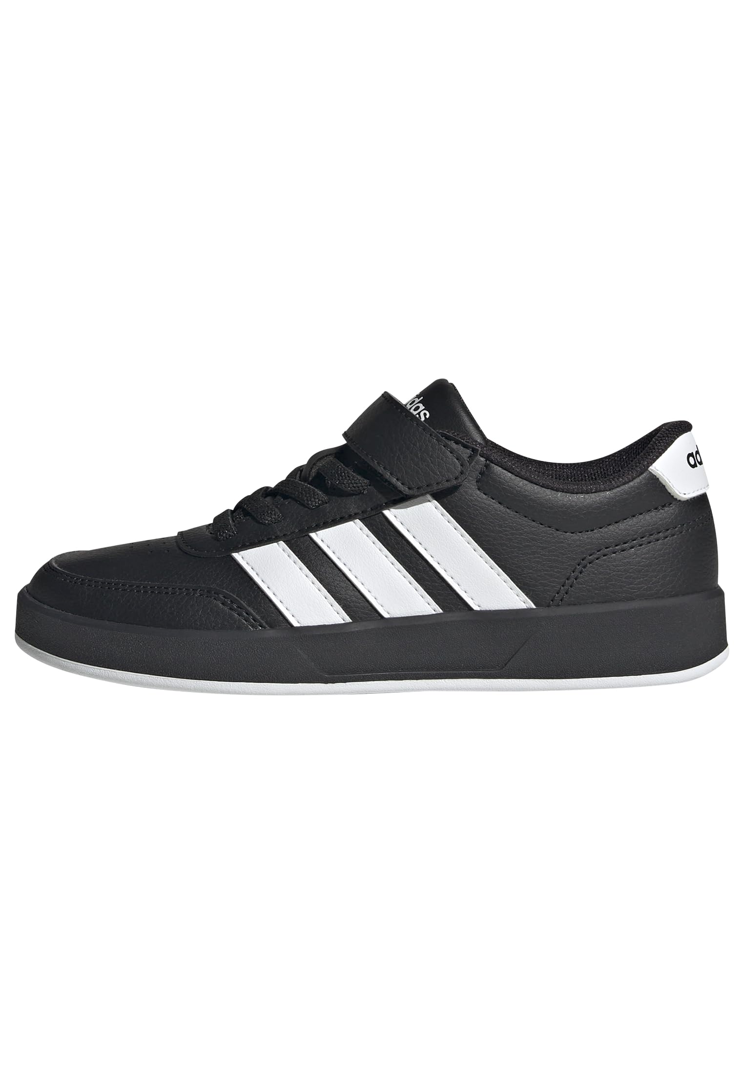adidas BREAKNET 3.0 Shoes Children, core Black/FTWR White/core Black, 12.5 UK Child