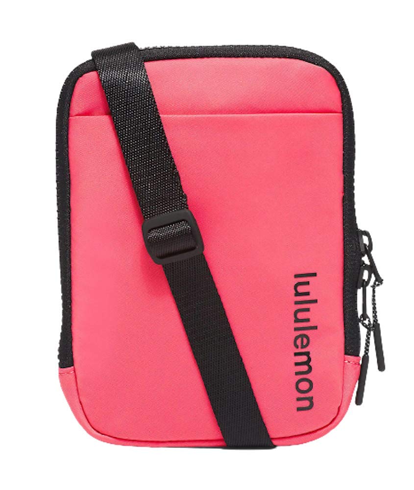 21 inch laptop backpack waterproof Luka 15 inch Laptop Backpack in Chocolate