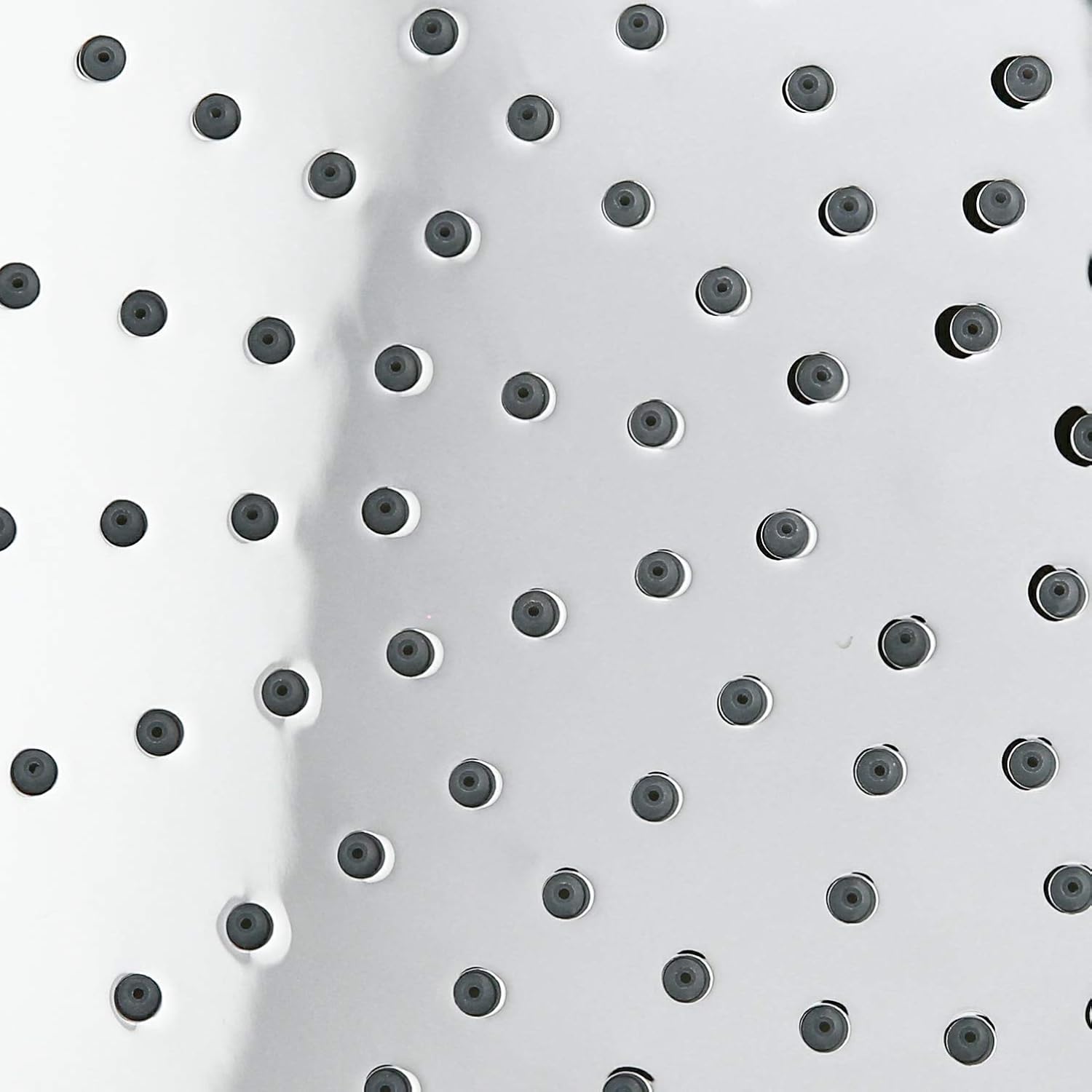 40% оƒƒ Dіѕсоunt Rohl 1037/8APC SHOWERHEADS, 8-Inch Diameter, Polished Chrome