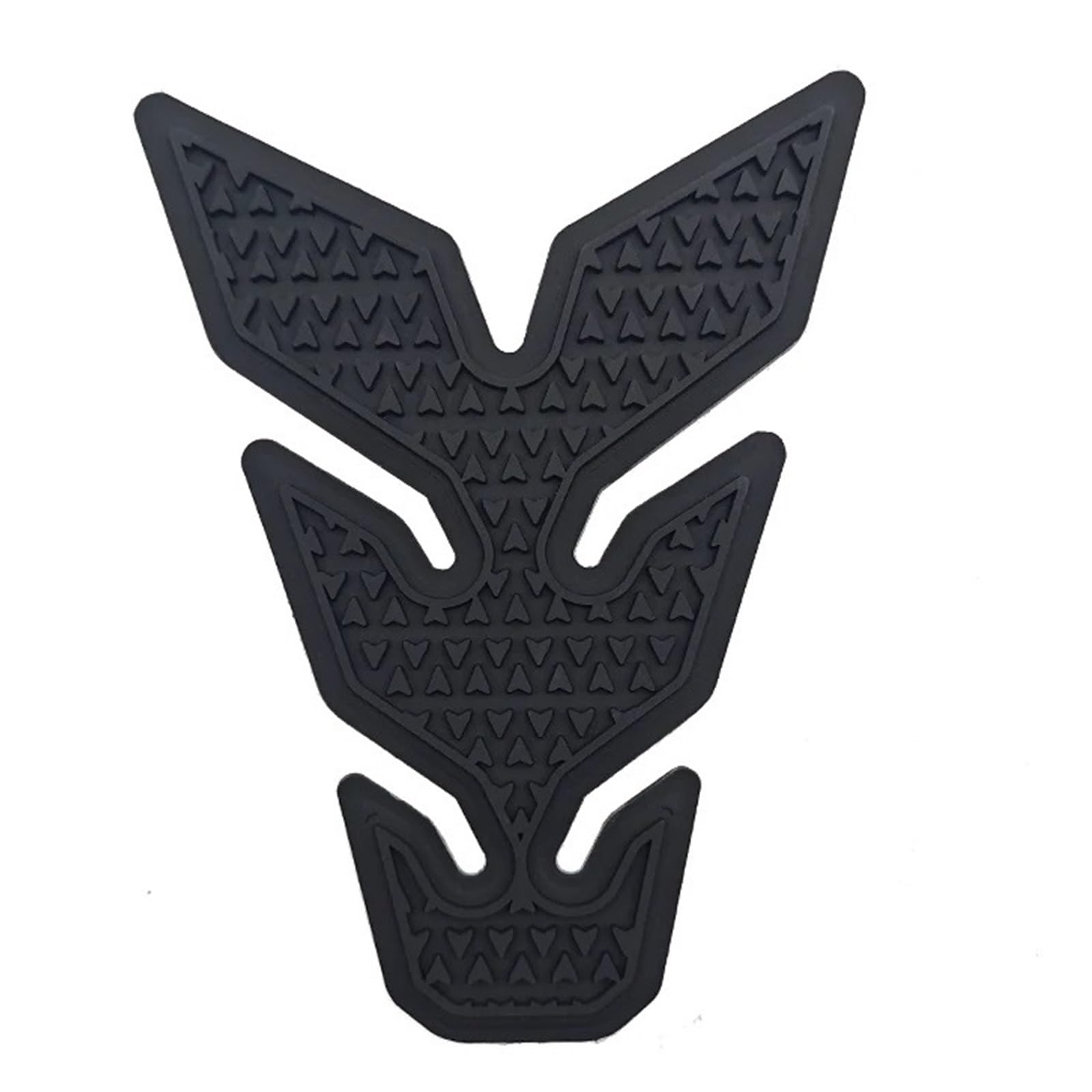 Motorcycle Sticker for MT-09 MT09 FZ-09 2013-2020