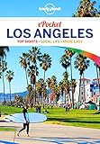 Lonely Planet Pocket Los Angeles (Travel Guide)