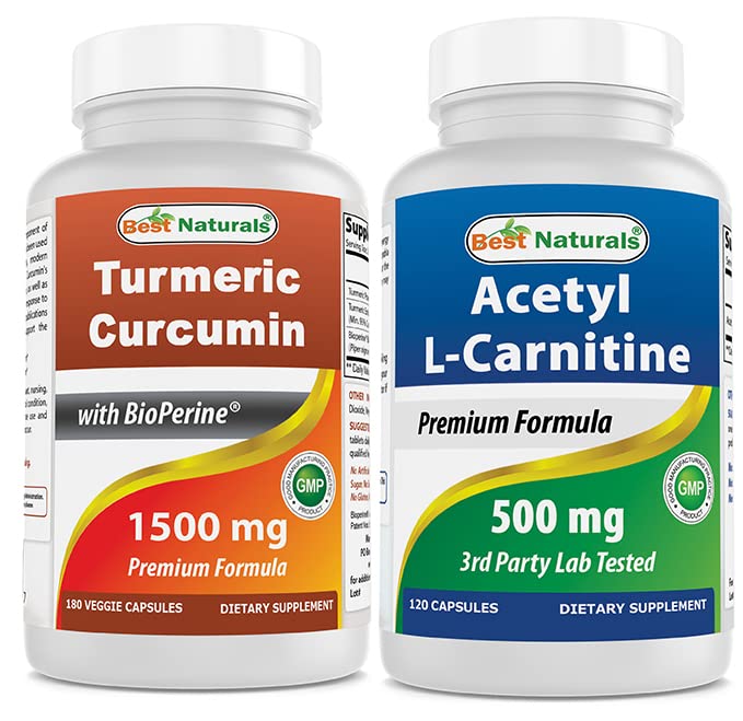 cheap l carnitine SirenLabs L-Carnitine Elite Burn