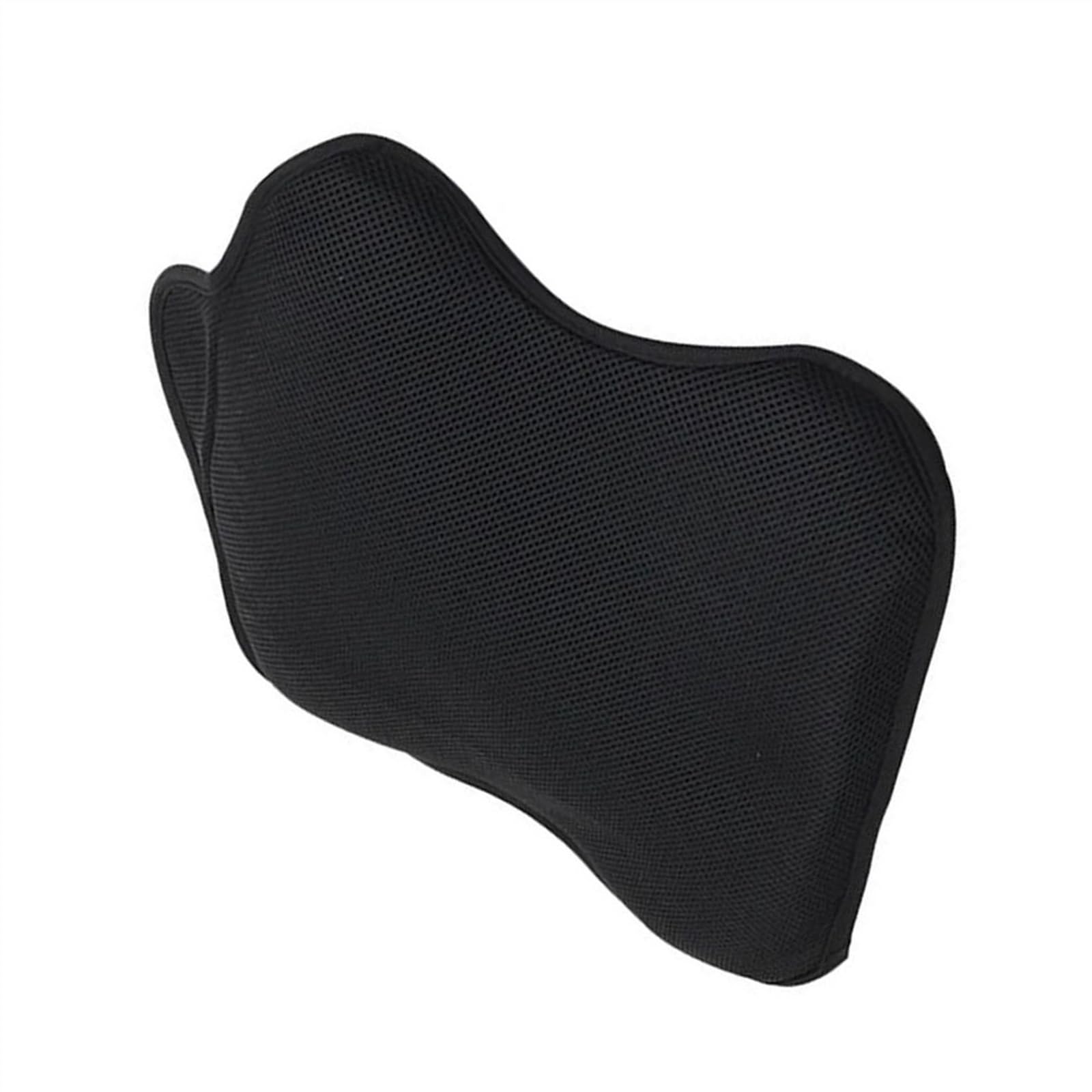 Funda asiento para Yamaha WR450F transpirable y antideslizante 8