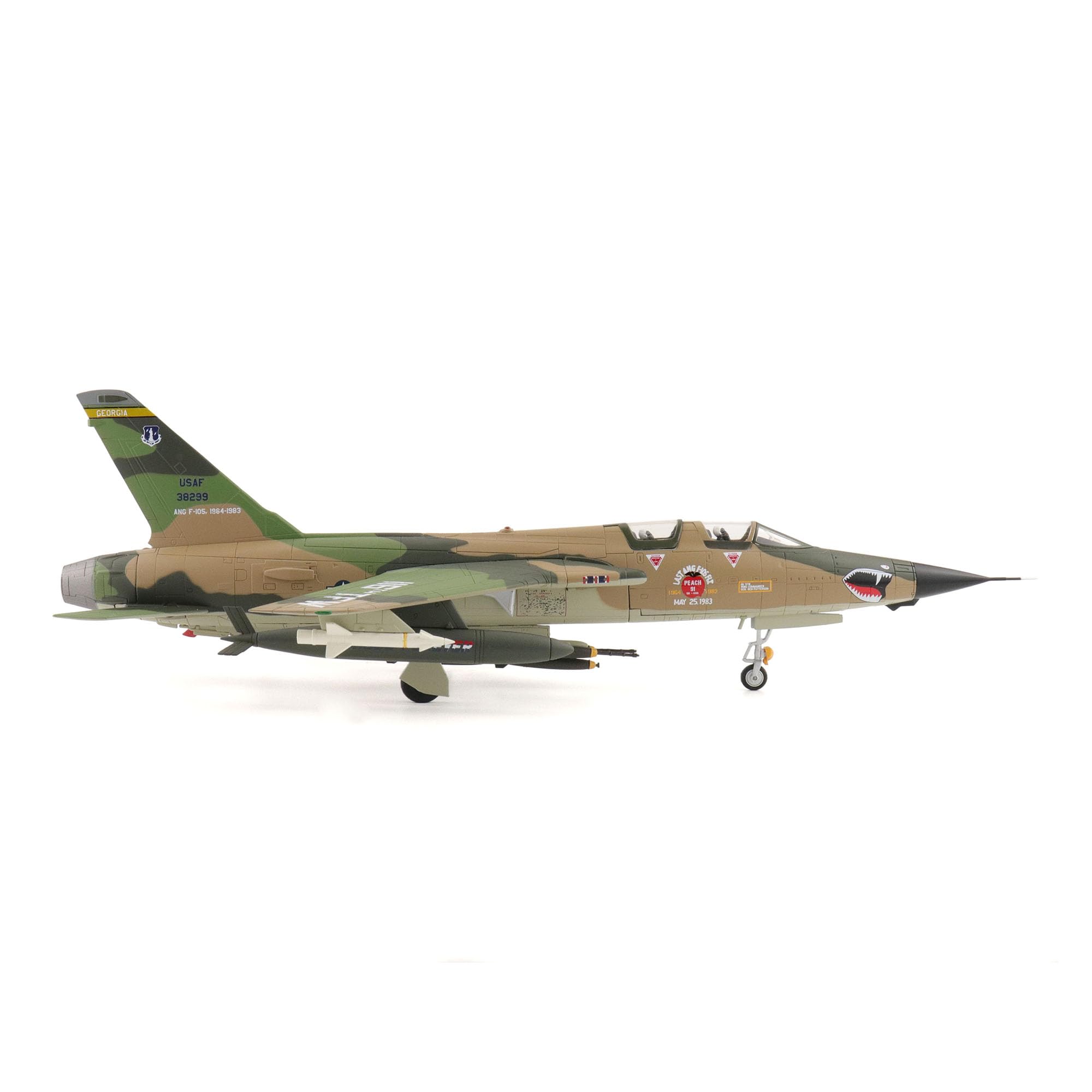 Amazon.co.jp: ホビーマスター | 1:72スケール ダイキャスト軍用機