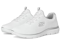 Women's Summits Sneaker