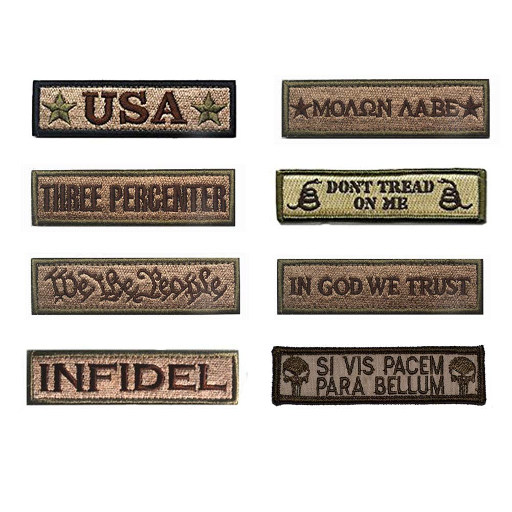 All Embroidery Uniform And Badges EMBROIDERY & ORIGAMI