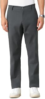 U.S. Polo Assn. Apparel Casual Pants Price In India
