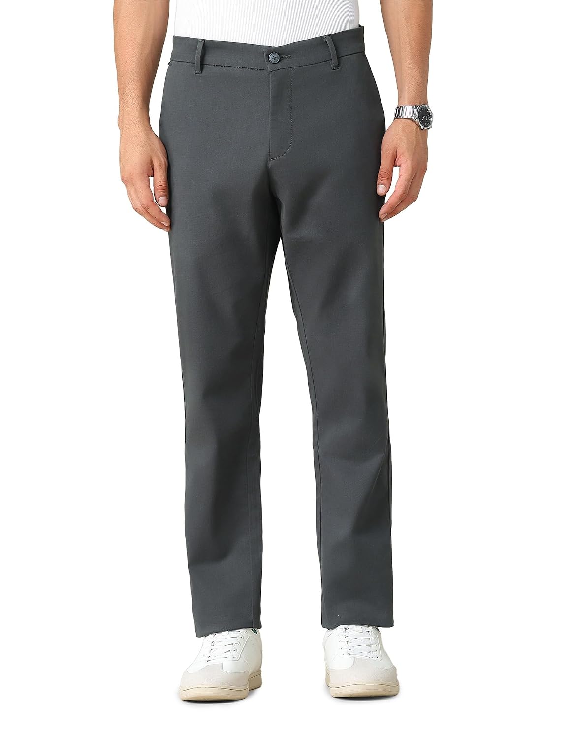 U.S. Polo Assn. Apparel Casual Pants - Review, Price and Buying Guide