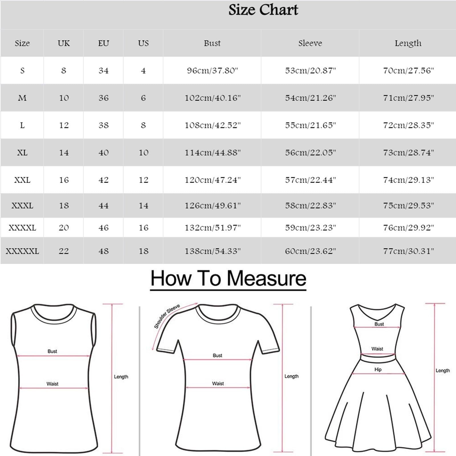 Camicia Donna Bianca Elegante Blusa Cotone E Lino Lunga Manica Lunga Camicia da Lavoro Scollo a V Estiva Casual Camicette per Vacanze Tinta Unita Classico Shirt Tops Oversize Moda Camice Curvy