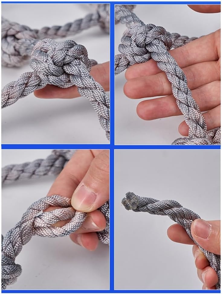 YAMAHA LD−10T トップ単板 90年代ドレッドノート！ Yahoo