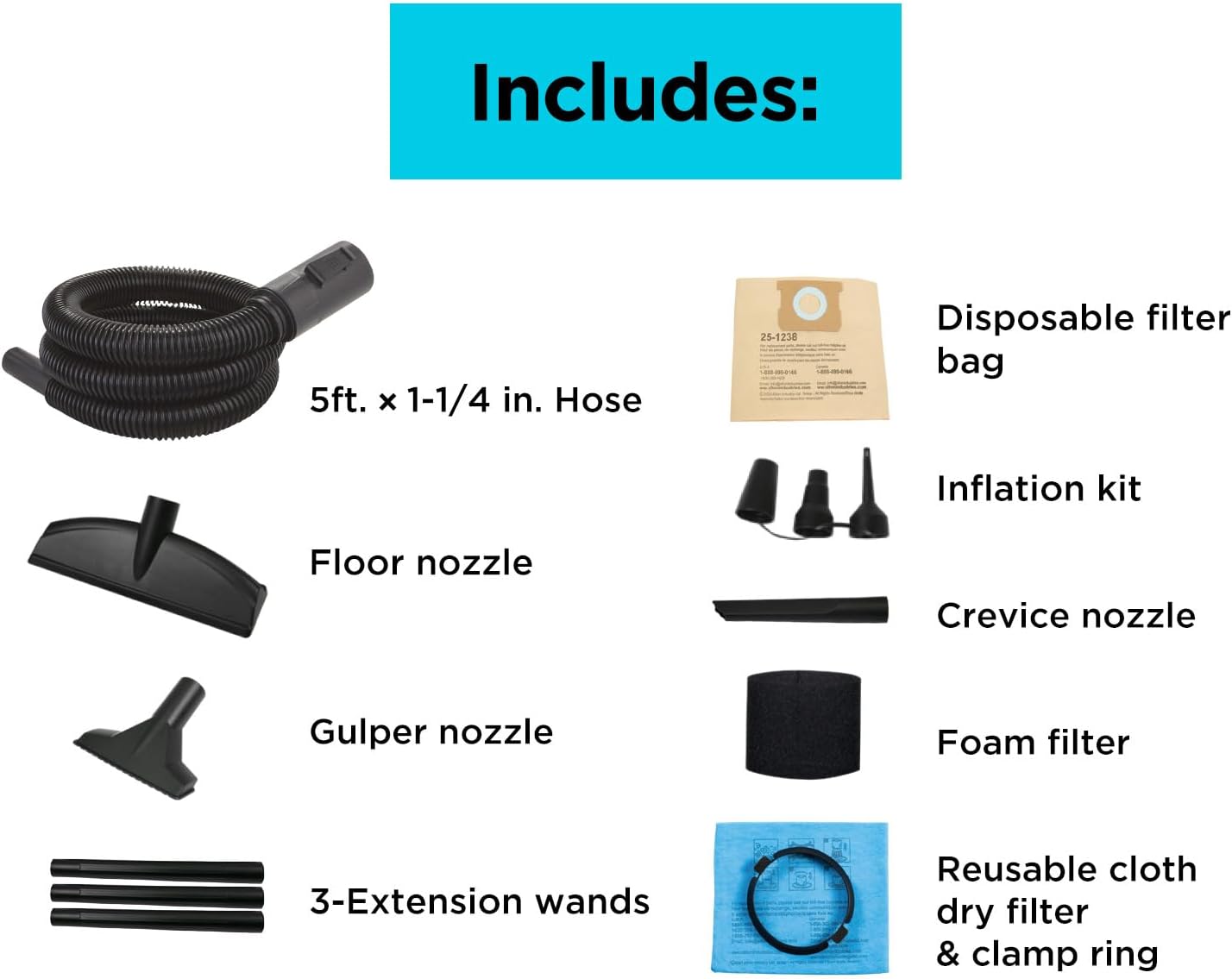 https://m.media-amazon.com/images/I/61gCaph96TL._AC_SL1500_.jpg