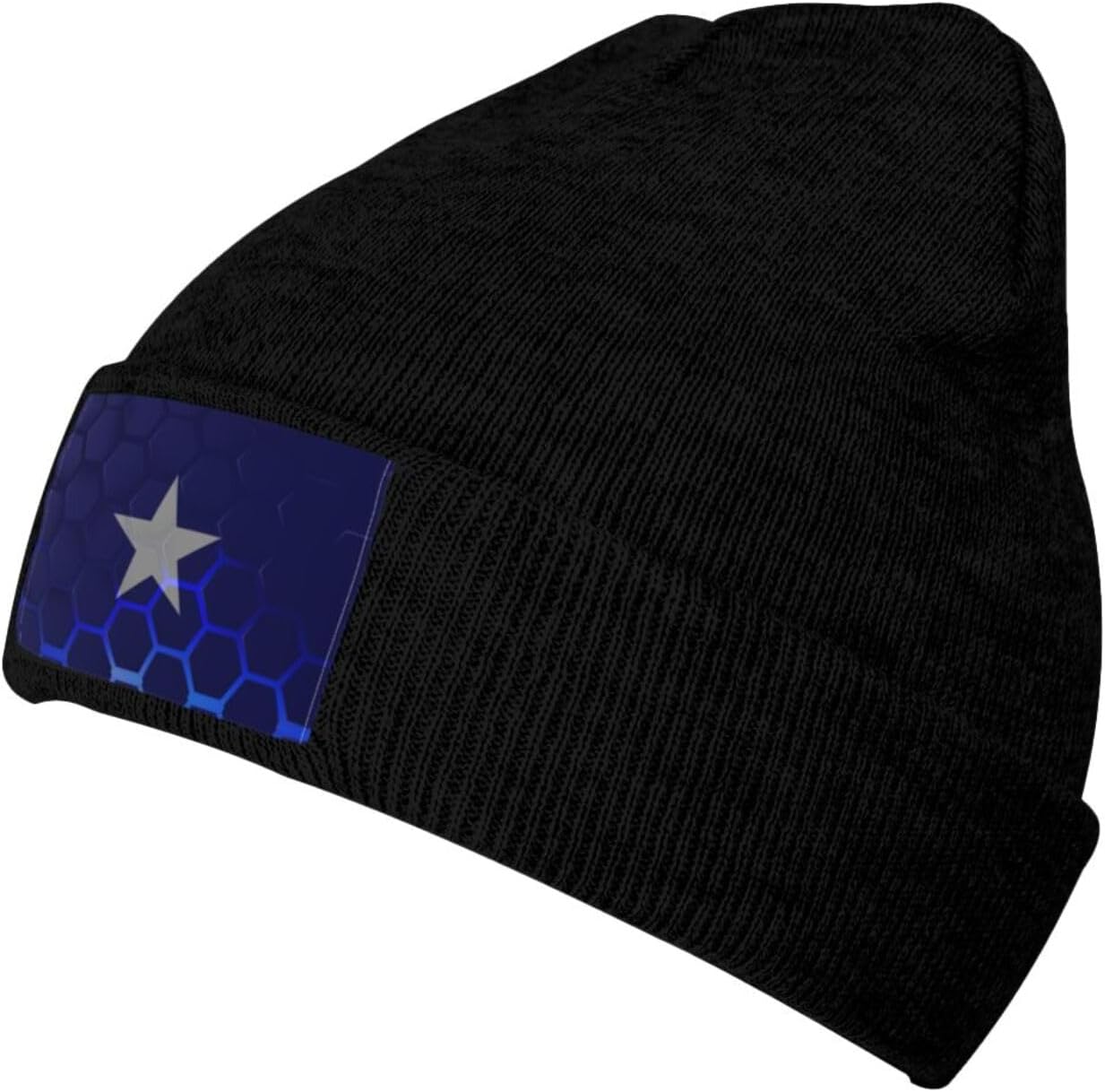 Gorros