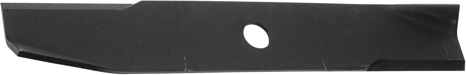 Exmark 109-6389-S Mulch Blade Quest SP Pioneer E Series 48-Inch 3 Pack