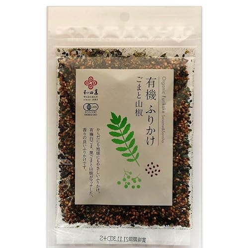 �a�c�� �L�@�ӂ肩�� ���܂ƎR�� 30gx4�Z�b�g