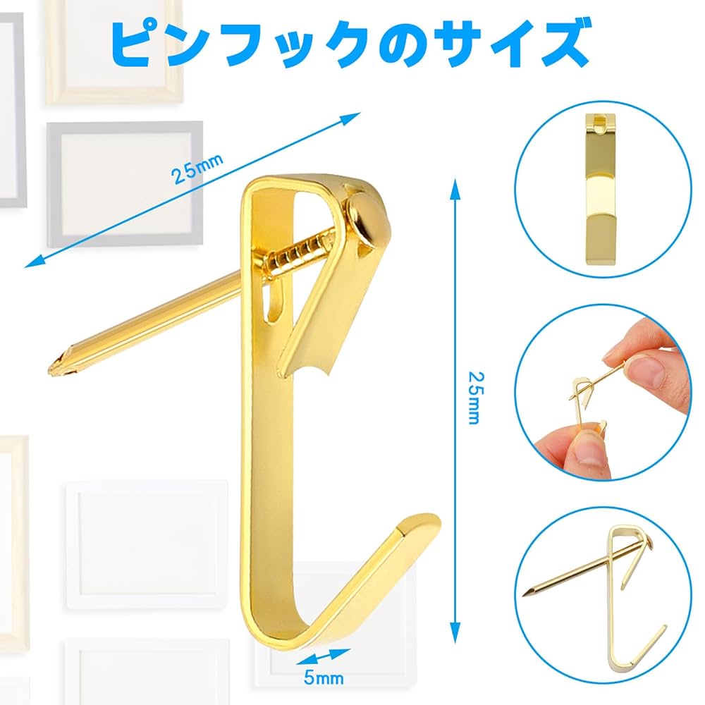 有*一様 Aimer ピンバッジ ブックボックス 有*一様 Aimer ピンバッジ ブックボックス 有*一様 Aimer