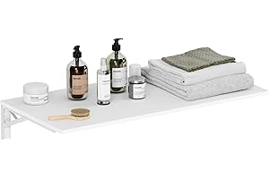 Need Fold Down Wall Mount Desk Heavy Duty Small Folding Wall Table