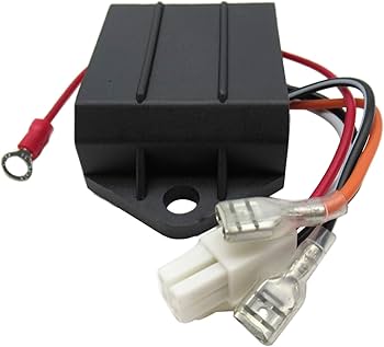 がー Amazon.com: Gxcdizx CDI Ignitor for EZGO Golf Cart 4-Cycle Gas