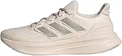Tênis adidas Ultrabounce 5 feminino