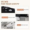 Product Photo 4