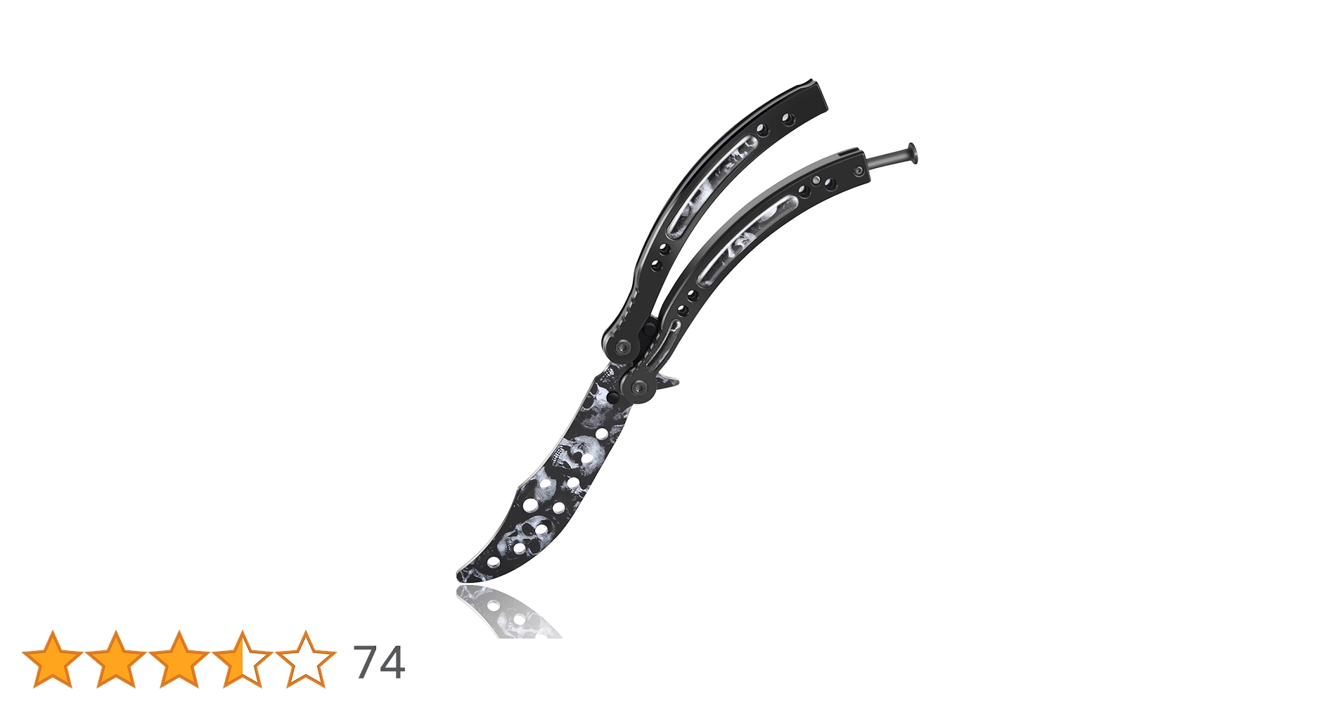 61gCdiuZTZL.jpg_BO30,255,255,