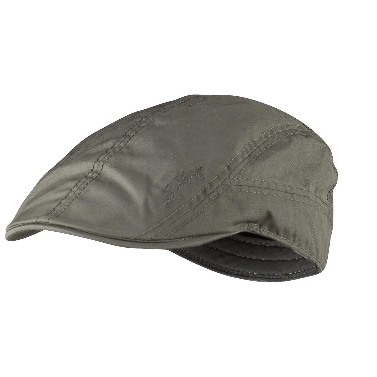 Lundhags Shepherd II Cap - Schiebermütze