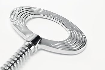 カンパニョーロ　ワインオープナー　赤 カンパニョーロ ワインオープナー 赤 カンパニョーロ BIG THE