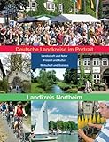 northeim kino  Landkreis Northeim
