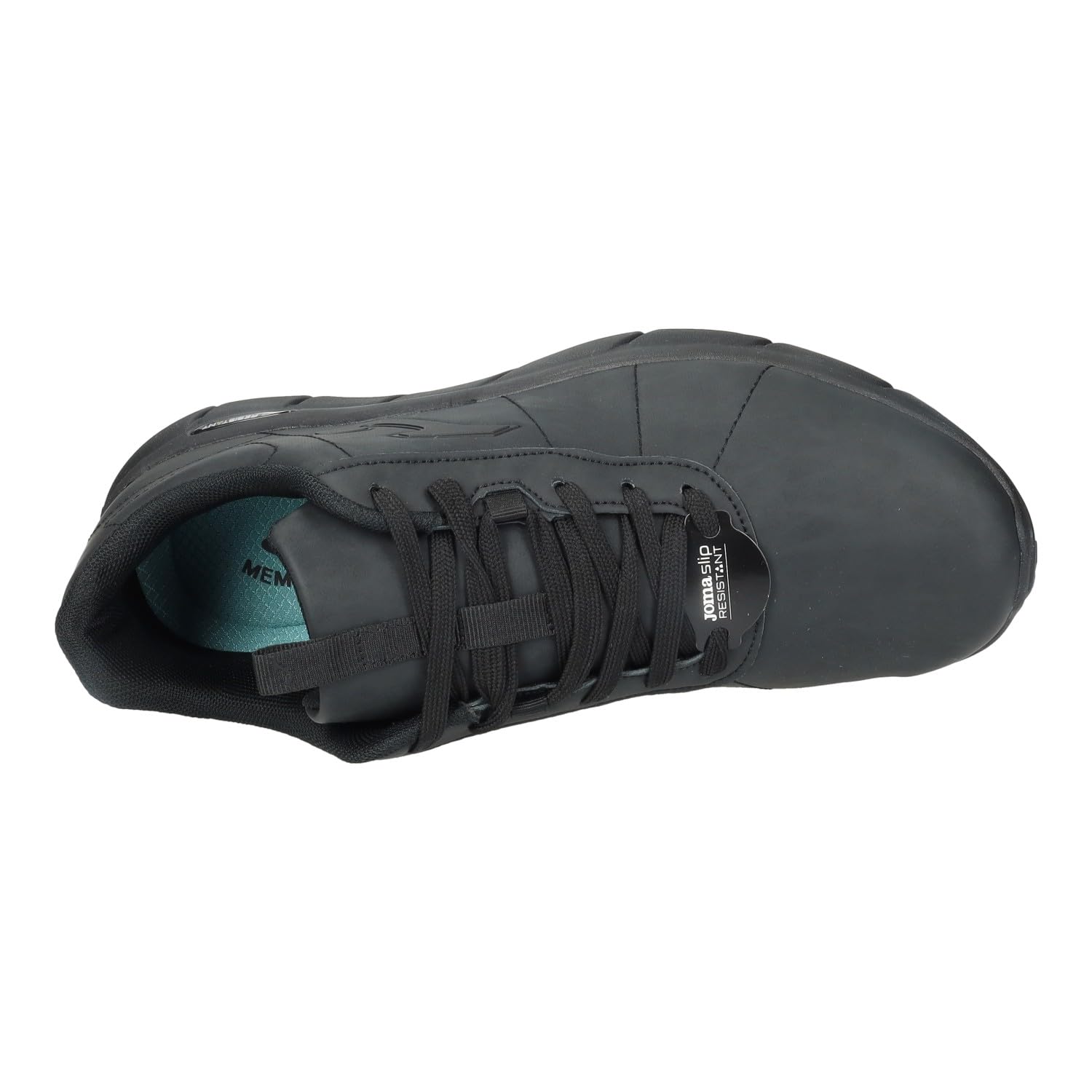 Joma - Zapatillas Deportivas Hombre para: HOMBRE