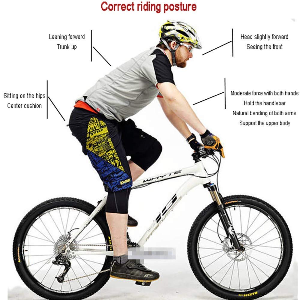 Amazon.co.jp: 自転車用サスペンションフォーク、マウンテンバイク用 Amazon.co.jp: 自転車用サスペンションフォーク、マウンテンバイク用