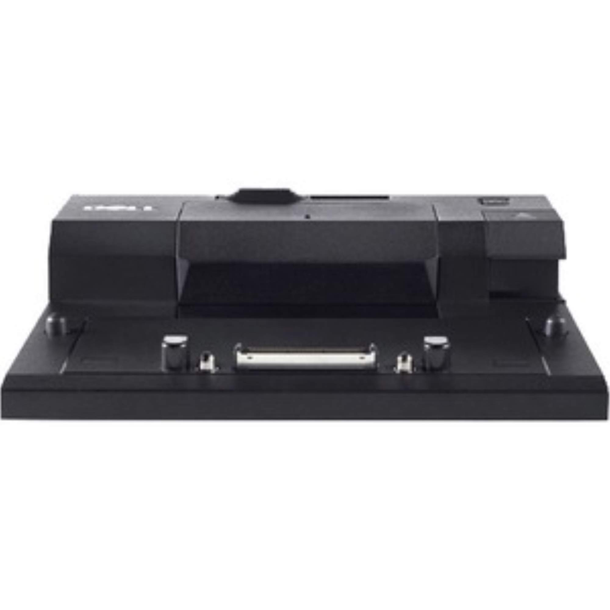 Amazon.com: Dell PR02X E-Port Plus II Port Replicator with PA-4E