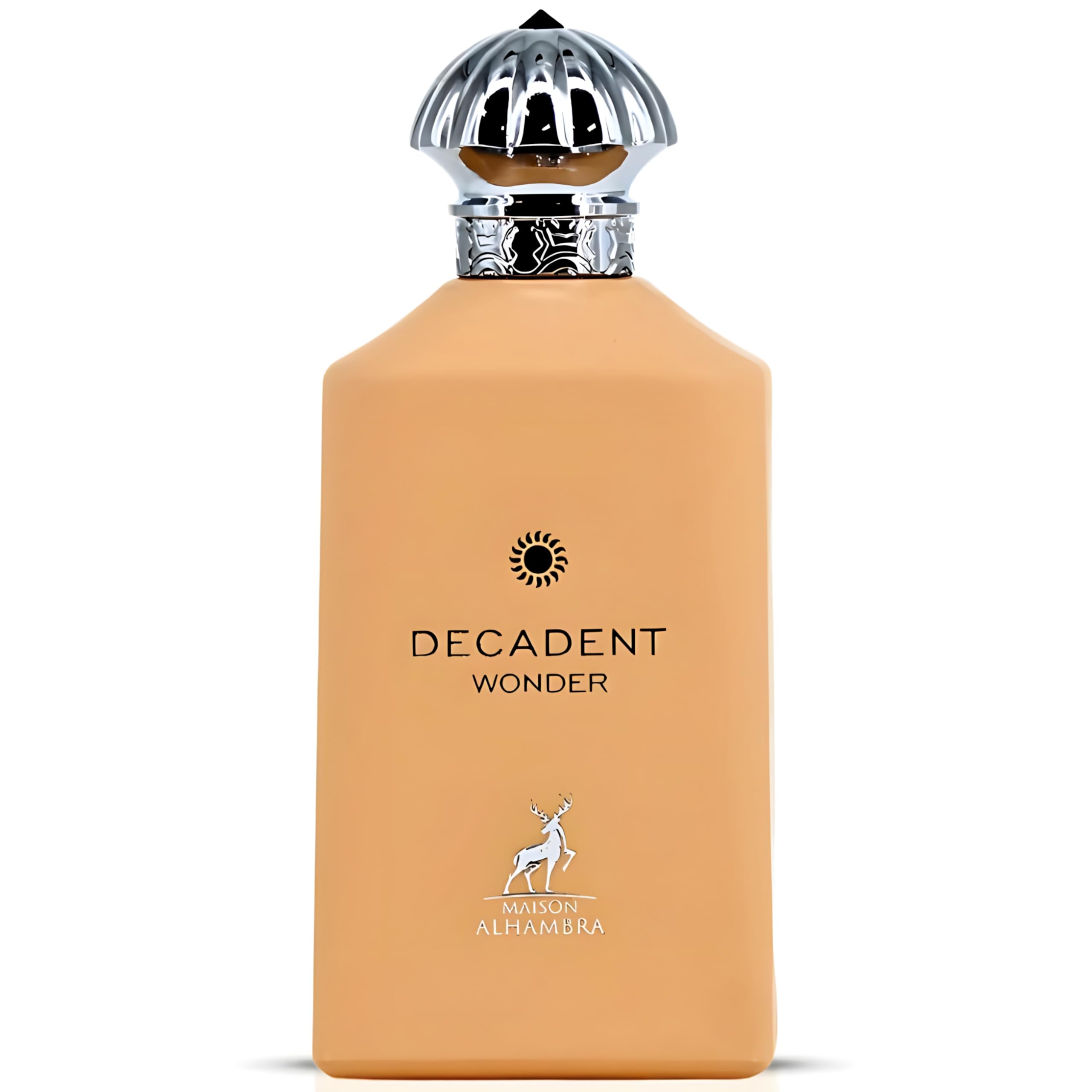 Decadent Wonder 100 ml